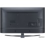 Телевізор LG 43UM7400 UHD 4K