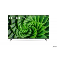 Телевізор LG 43UN80003