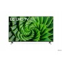 Телевізор LG 43UN80003