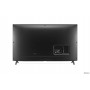 Телевізор LG 43UN80003