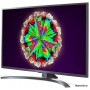 Телевізор LG 50NANO793