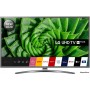 Телевізор LG 50UN81006LB