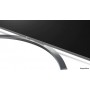 Телевізор LG 50UN81006LB