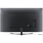 Телевізор LG 55SM9010 NanoCell 4K