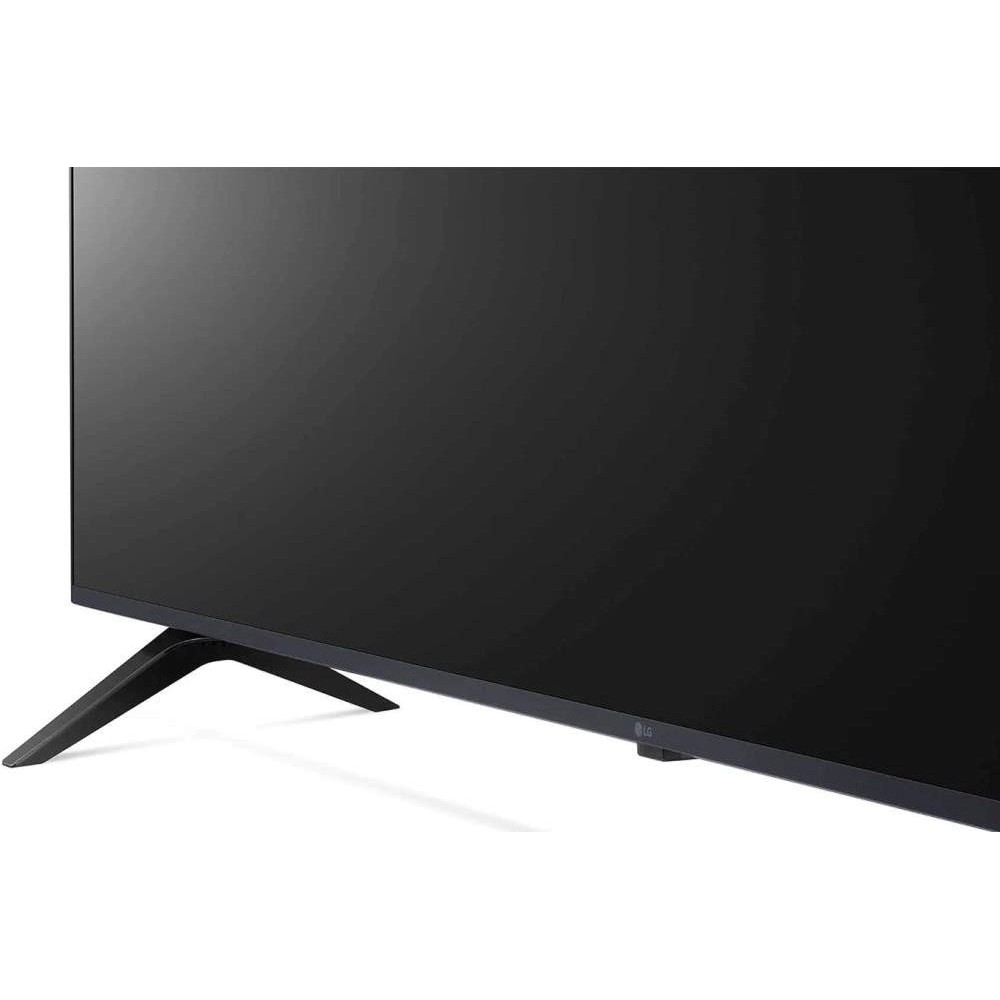 Телевізор LG 55UP7700