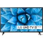 Телевізор LG 65UM7050