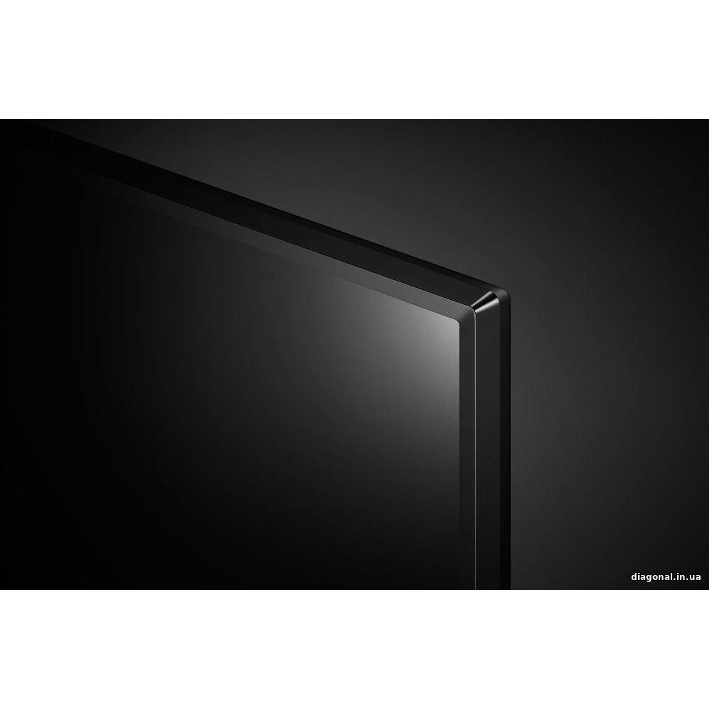 Телевізор LG 65UM7050