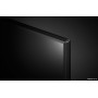Телевізор LG 65UM7050