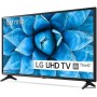 Телевізор LG 65UM7050
