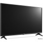 Телевізор LG 65UM7050