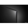 Телевізор LG 65UN73003