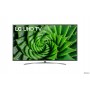 Телевізор LG 75UN81003
