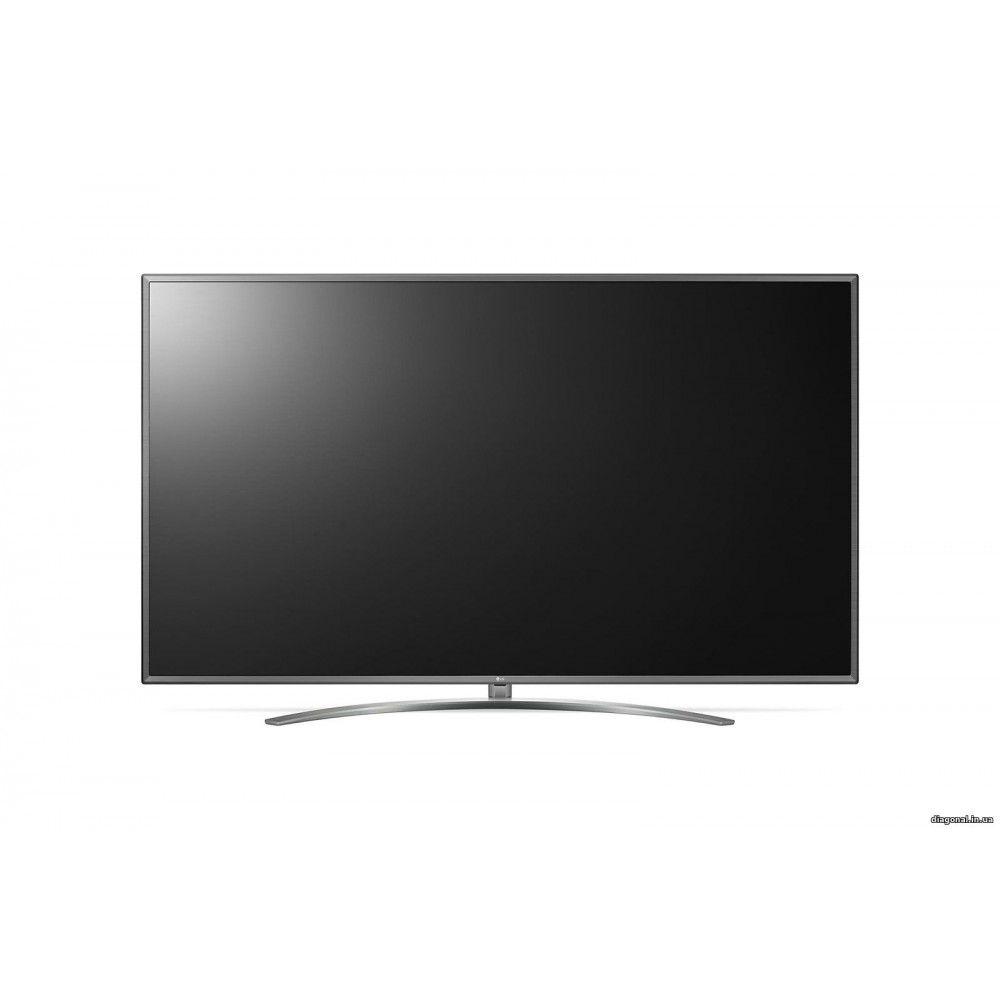 Телевізор LG 75UN81003