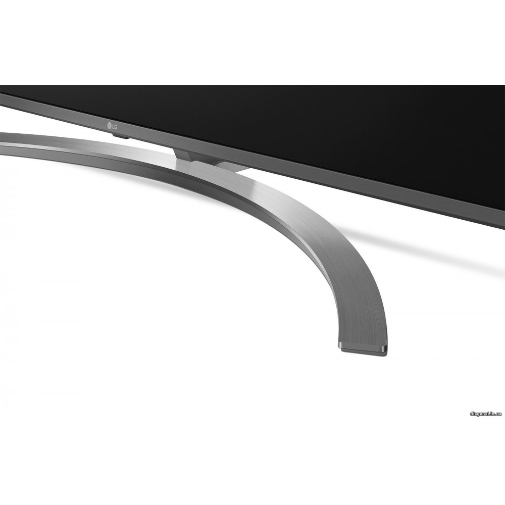 Телевізор LG 75UN81003