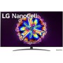 Телевізор LG 86NANO913