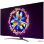 Телевізор LG 86NANO913