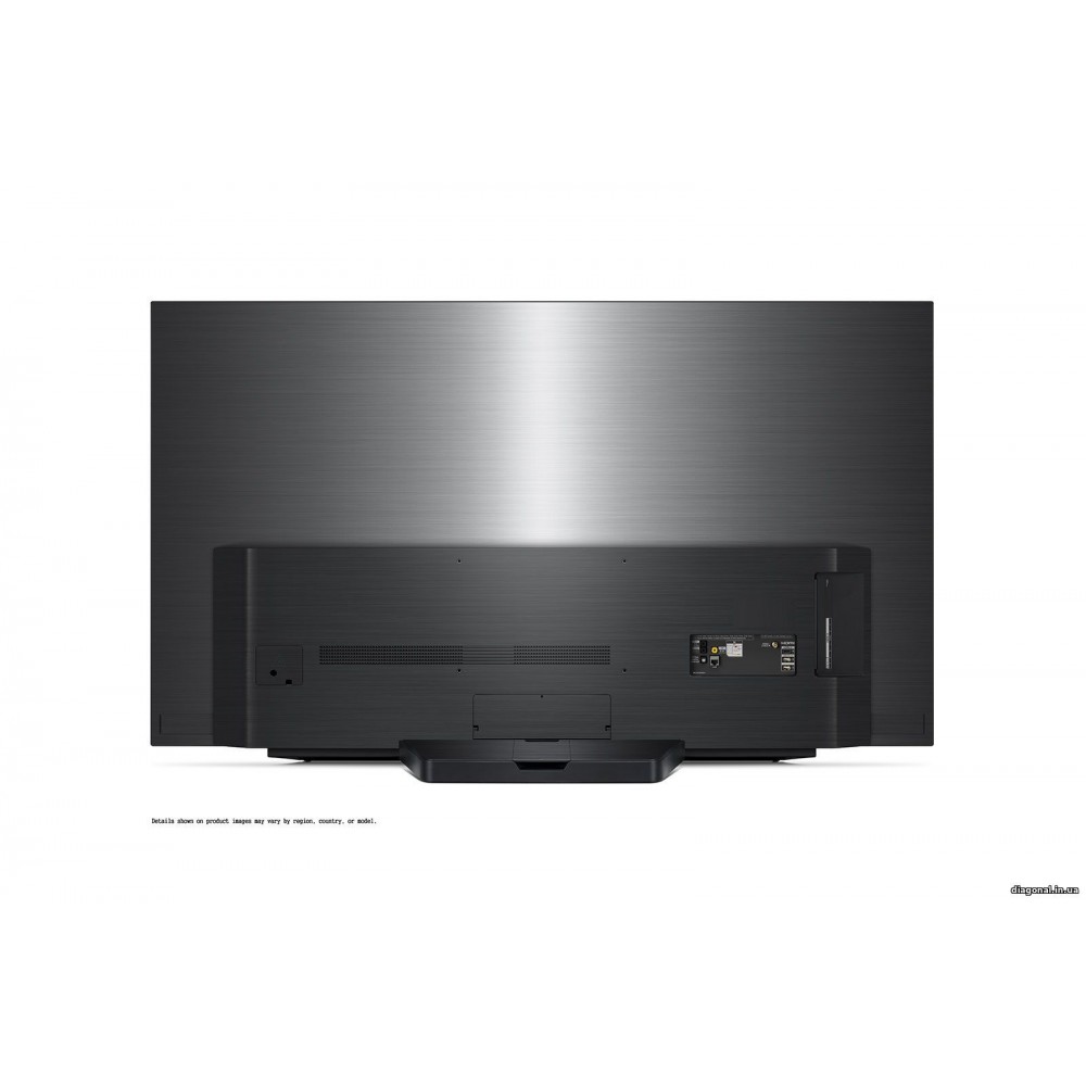 Телевізор LG OLED65C9PLA