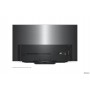 Телевізор LG OLED65C9PLA