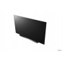 Телевізор LG OLED65C9PLA