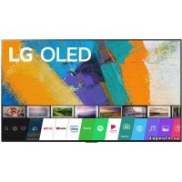 Телевізор LG OLED77GX