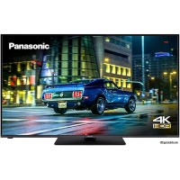 Телевізор Panasonic TX-65HX580E