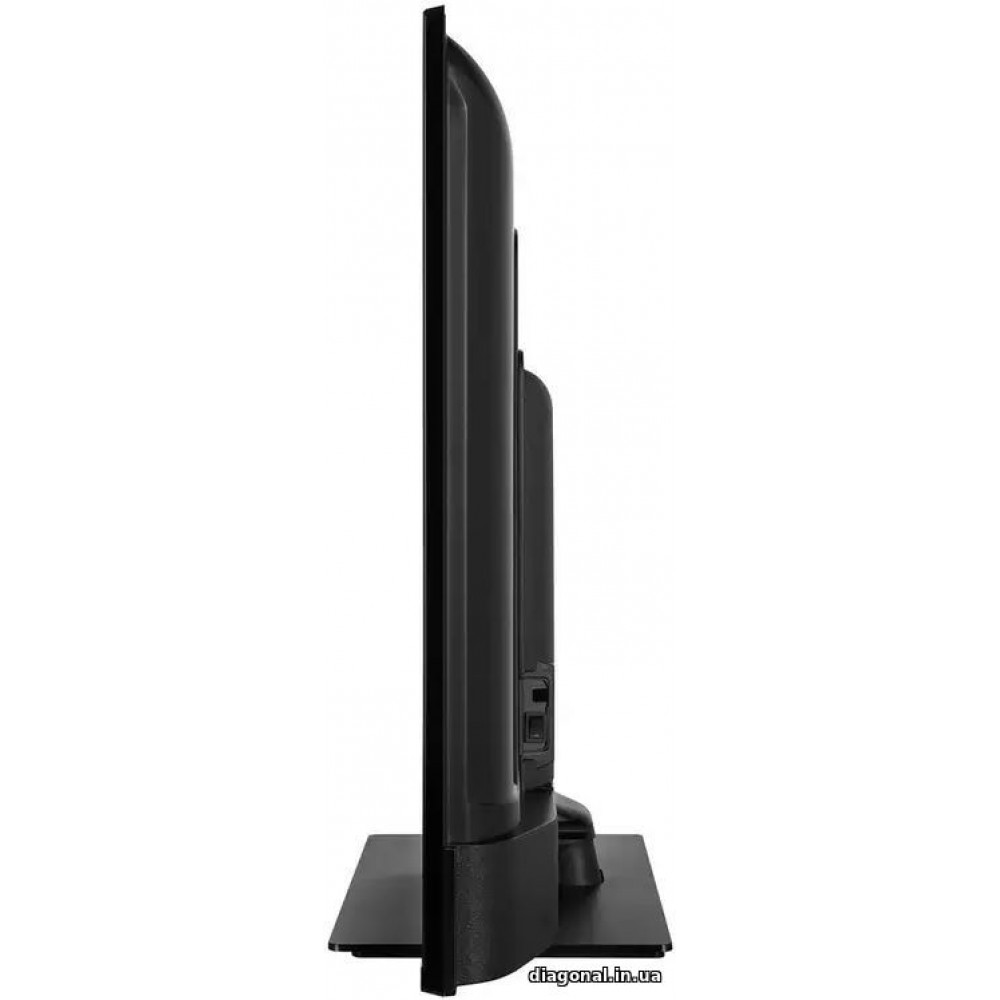 Телевізор Panasonic TX-65HX580E