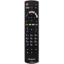 Телевізор Panasonic TX-65HX580E