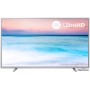 Телевізор Philips 43PUS6554 UHD 4K