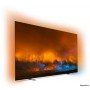 Телевізор Philips 55OLED804 Android 4K