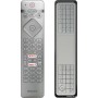Телевізор Philips 55OLED804 Android 4K