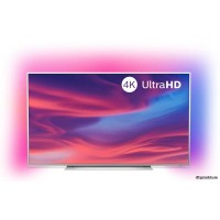Телевізор Philips 75PUS7354