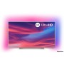 Телевізор Philips 75PUS7354
