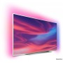 Телевізор Philips 75PUS7354