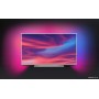 Телевізор Philips 75PUS7354