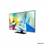 Телевізор Samsung QE-50Q80T