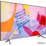 Телевізор Samsung QE-65Q64T