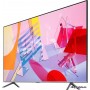 Телевізор Samsung QE-65Q64T