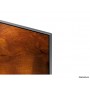 Телевізор Samsung QE-75Q90R QLED 4K
