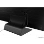 Телевізор Samsung QE-75Q90R QLED 4K