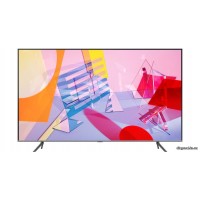 Телевізор Samsung QE75Q67TA