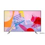 Телевізор Samsung QE75Q67TA