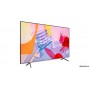 Телевізор Samsung QE75Q67TA