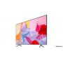 Телевізор Samsung QE75Q67TA