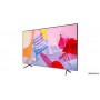 Телевізор Samsung QE75Q67TA