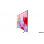 Телевізор Samsung QE75Q67TA