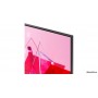 Телевізор Samsung QE75Q67TA