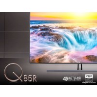 Телевізор Samsung QE75Q85R