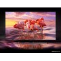 Телевізор Samsung QE75Q85R
