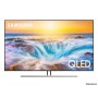 Телевізор Samsung QE75Q85R