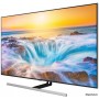 Телевізор Samsung QE75Q85R